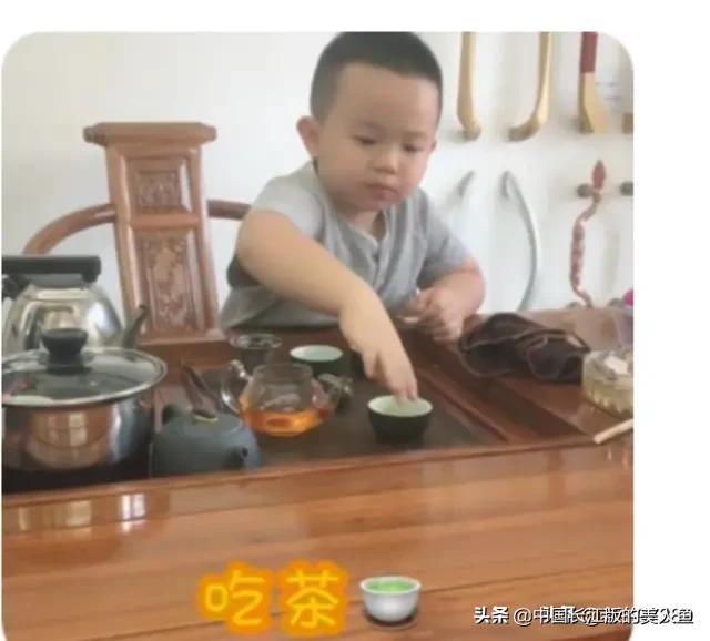 李嫣将出国留学:在教育孩子时，需要注意哪些方面呢？