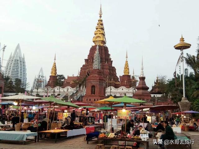 荥阳群:国内游，想带孩子“见世面”，去哪几个地方比出国<a href=https://maguai.com/list/52-0-0.html target=_blank class=infotextkey>旅游</a>都有意义？