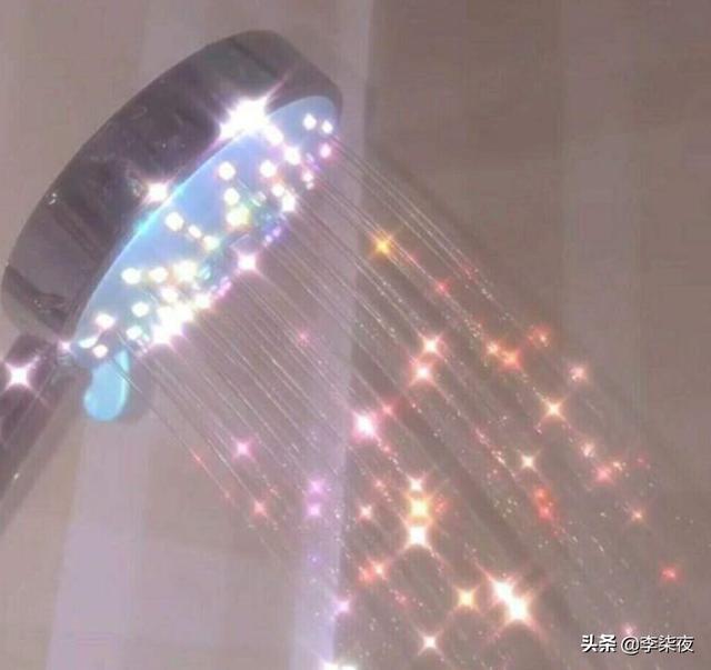 心态好的句子经典<a href=https://maguai.com/list/46-0-0.html target=_blank class=infotextkey><a href=https://maguai.com/list/46-0-0.html target=_blank class=infotextkey>语录</a></a>:有哪些你觉的很好的句子，触动你的内心？