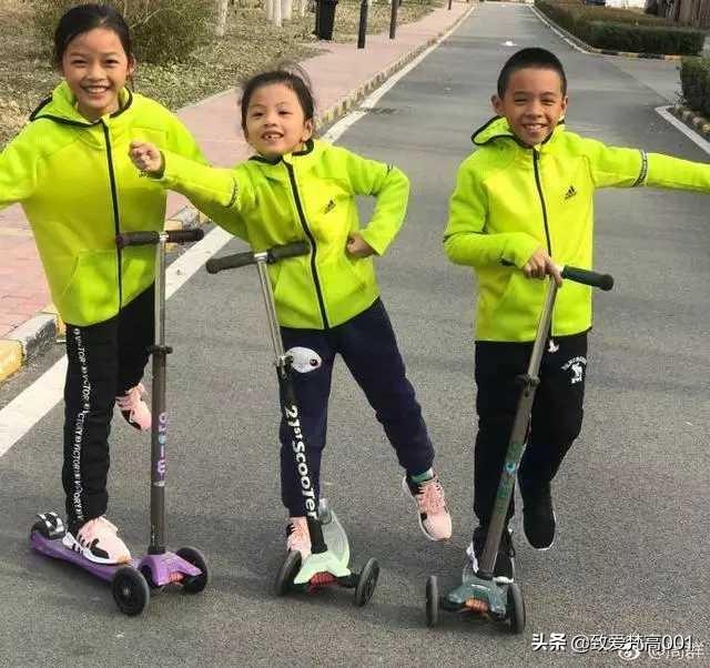 周群老公:安徽卫视的一哥一姐是谁？