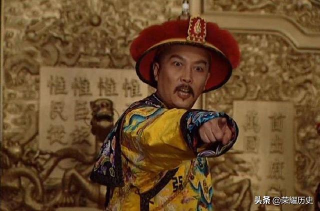 辽朝皇帝列表:辽国历经九帝那辽国的皇位交接是怎样的？