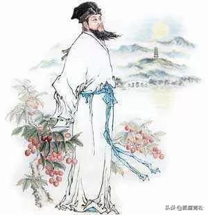 你最喜欢的宋词是什么？说说理由？