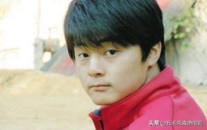 李连杰替身:《敢死队2》李连杰替身怎么出的意外？