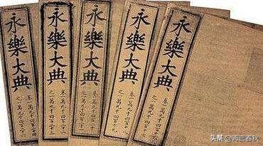 如何正确评价明成祖朱棣?能不能称为千古一帝？