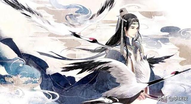 刘迦:为什么说《披荆斩棘的哥哥》中的刘迦是大写的人间清醒？