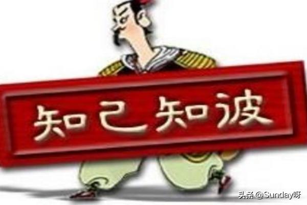 2015大学生创业项目，大学生适合的、互联网方面创新创业项目有哪些