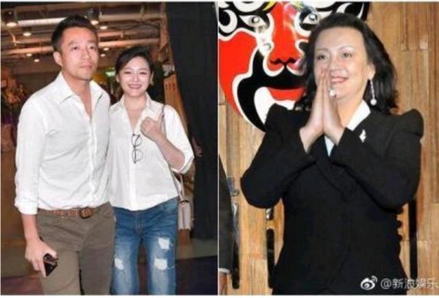 汪小菲前妻:汪小菲大s闪婚依旧很幸福，怎样的婚姻观才可以度过七年之痒？