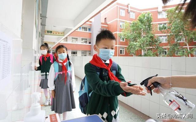 台湾民众啥时候能进行接种，现在疫情还没结束疫苗啥时候可以打