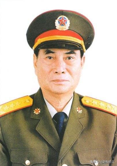 刘振华将军:山东的历史名人你知道哪些？