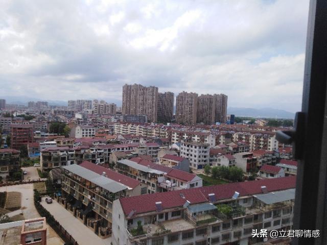 农民有必要在县城买房吗,为什么？