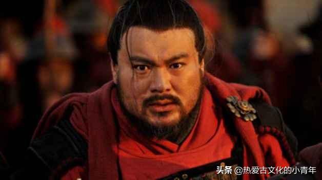 岳云怎么死的:岳飞被赵构赐死，为什么还要拉上岳云与张宪一块陪葬？