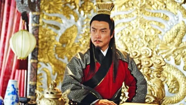 天下第一大结局:在《天下第一》中，铁胆神侯为何不用吸功大法吸金刚不坏神功呢