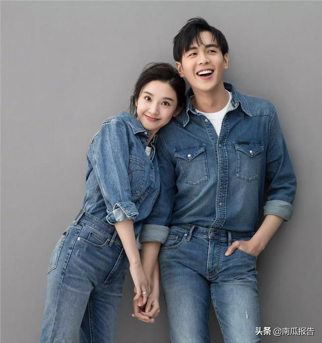 孙燕姿老公纳迪姆:娱乐圈“零绯闻”女星都有谁呢？