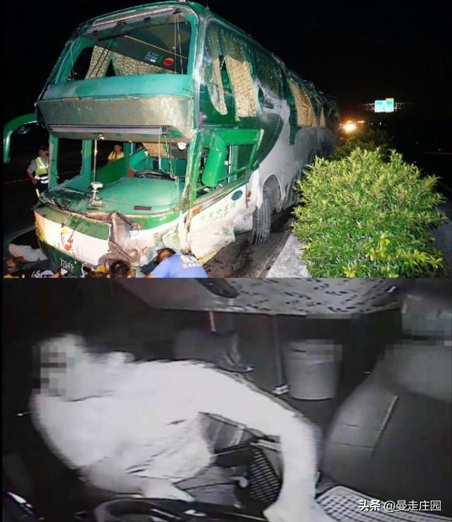 中国历史上发生过哪些超自然事件