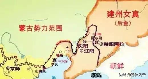 袁崇焕墓守墓人逝世:为什么袁崇焕死的时候那么多人食其肉，现在却流传着他的故事？