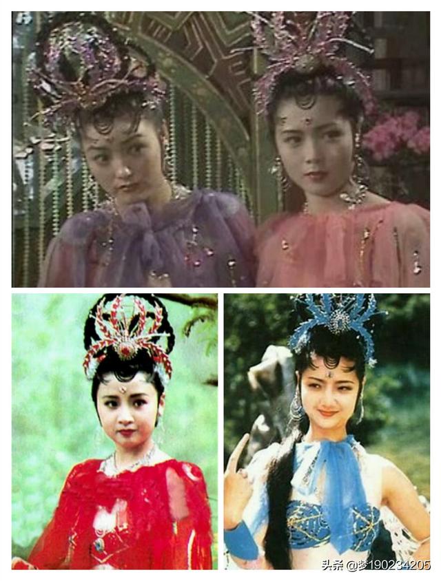 宫家六十四手:电影《功夫》和《一代宗师》相比，你觉得哪个更好？