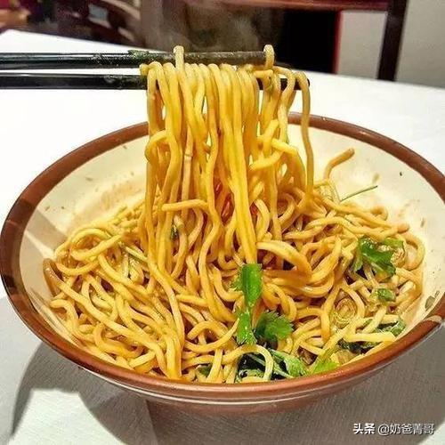 武平特产:最近迷上各地小吃，有哪些好吃的地方特产吗，求推荐？