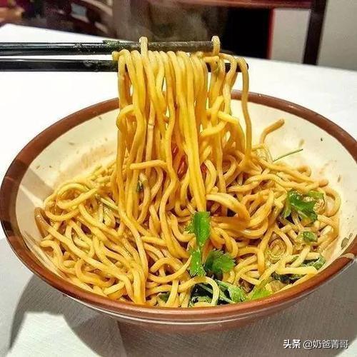 老友粉是什么地方的特色美食，南宁的老友粉去哪里吃比较正宗