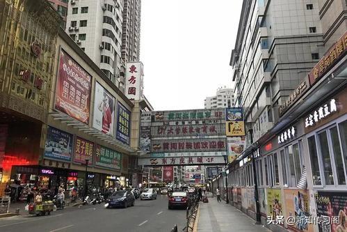 深圳朗生狗粮:深圳制造业外迁或倒闭会导致产业空心化吗？