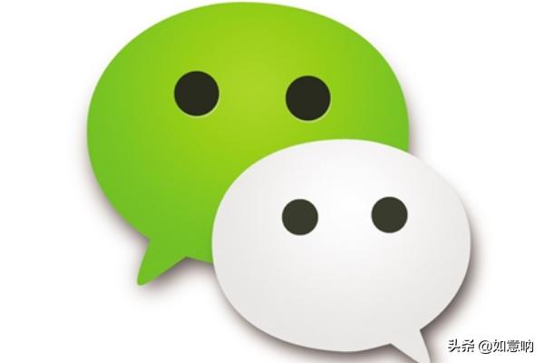 微信中怎么看出被<a href=https://maguai.com/marketing/1996.html target=_blank class=infotextkey>微信好友</a>删除