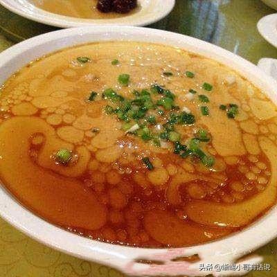 鸵鸟蛋:您好，请问鸵鸟蛋好吃吗？多少钱一个？ 鸵鸟蛋图片