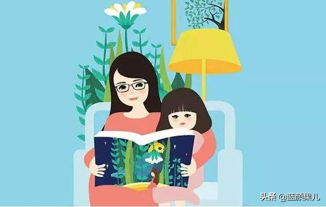夏克立老婆:吃零食影响孩子吃饭吗？半上午和半下午要不要让孩子吃零食？