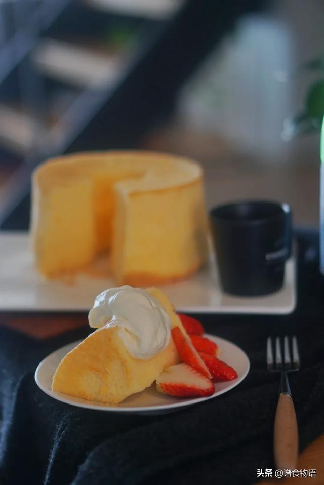制作奇峰饼胚需要注意什么？
(图10)
