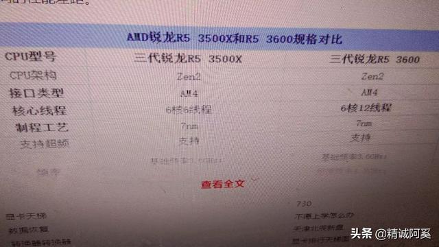 CPU-R5 3500X,主板-微星B450M MORTAR MAX搭配什么内存好？