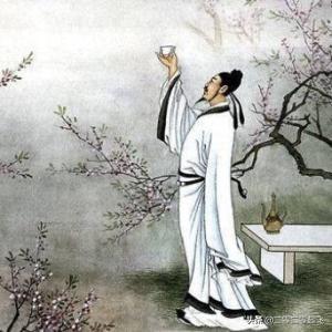 珍惜朋友重友谊的名句:形容友情与深情深厚的诗句与诗歌有哪些？