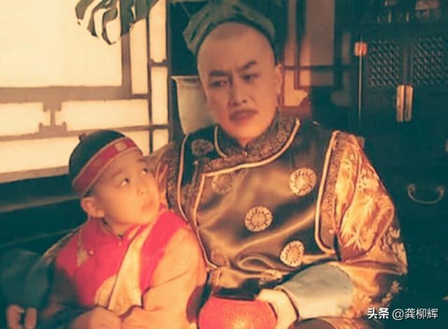 雍正活了多少岁:康熙和乾隆都高寿，为何雍正仅仅活了58岁？