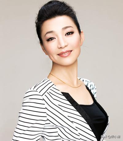 寇占文:20年过去了，《春光灿烂猪八戒》的演员们，现在都怎样了？
