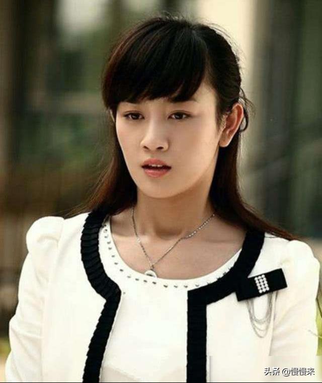 范世琦女友:如何看待张檬与金恩圣（至上励合小五）公开恋情？