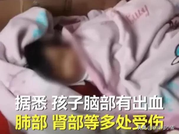 阿娇头部重伤:阿娇离婚，为什么有人说她该嫁给陈冠希