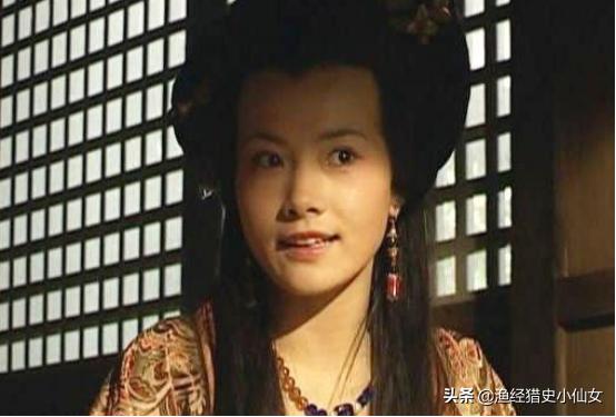 谢佳妤:贺萧为什么追随楚乔，为她出生入死？