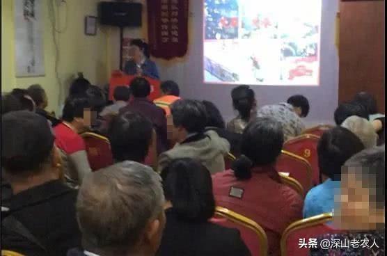 伊丽莎白霍姆斯:伊丽莎白·霍姆斯何时接受审判？