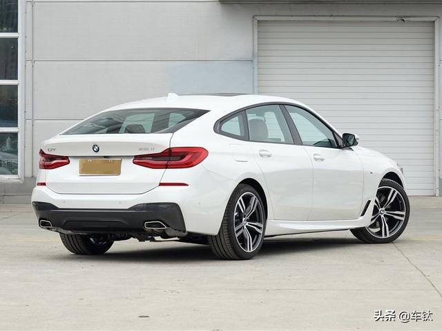 头条问答 想买一台60 100万的豪华车 不能太高调如7系s级a8 又不要太低调没人认识 有哪些好选择 160个回答