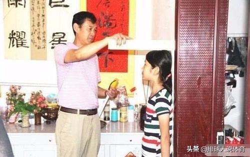 韩智慧:宋承宪和韩智慧演的韩剧《伊甸园之东》好看吗？