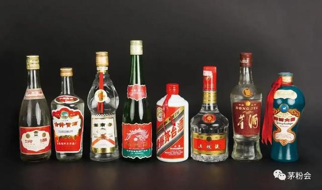 俄罗斯人嗜酒成性，为什么感觉有些人到中国来了却不胜酒力？插图67