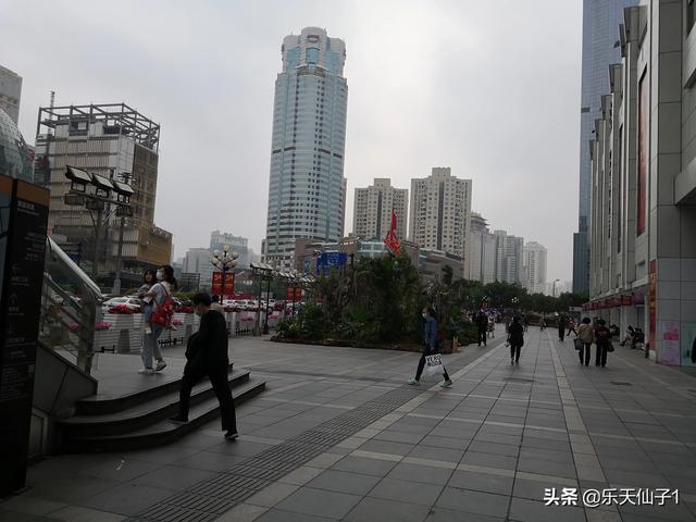 北京确诊肺鼠疫新京报:北京爆发了疫情，未来房价走势会怎样？
