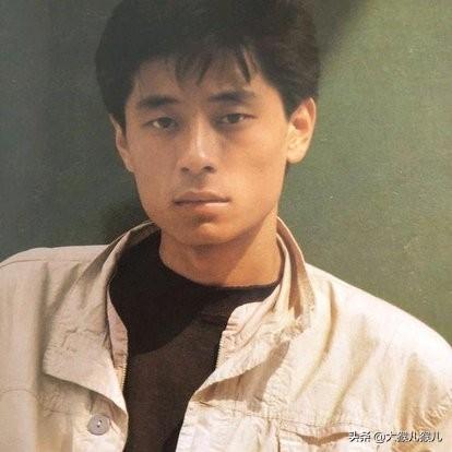杰佩托的个性特点:夏梁的楷书是不是田门弟子中最好的？她的书法水平如何？