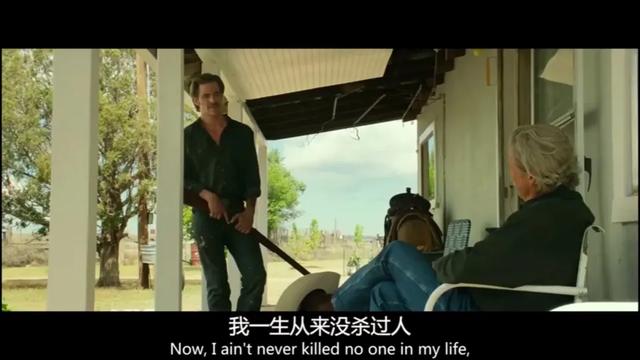 惠比特论坛:为什么我们老是错过互联网、比特币、买房、淘宝这样的暴富机会？
