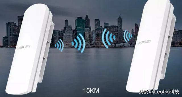 无线网桥有wifi功能吗，手机怎样才能接收到五公里外的WiFi信号能做到吗