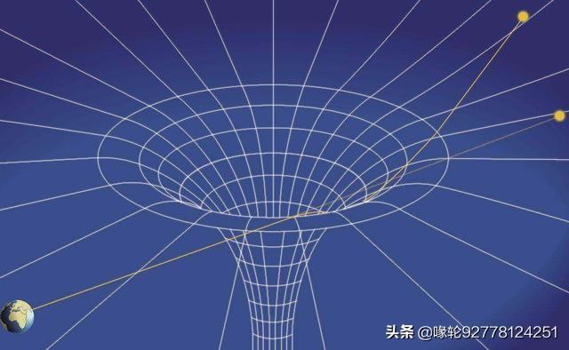 川大二基楼灵异事件:人在临死前，为什么会出现“回光返照”？