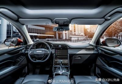 做自媒体,怎样写汽车的文章才能有高阅读量？