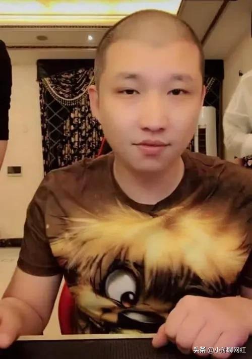快手二驴怎么了:快手二驴和二丫怎么回事？