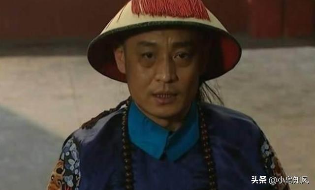 费扬古:清雍正的皇后乌拉那拉氏真的像《甄嬛传》中所说的那么不堪吗？
