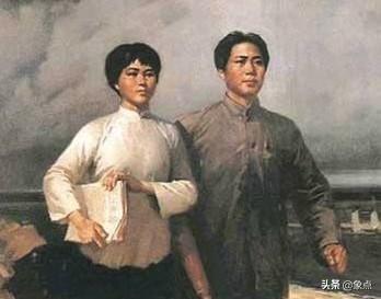 罗莎莉布拉德福德:历史上有哪些妇女界杰出人士