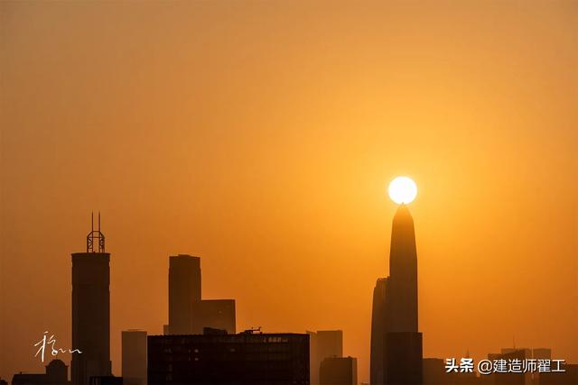 2020年穷人创业项目:在2020年，有哪些适合个人的创业项目