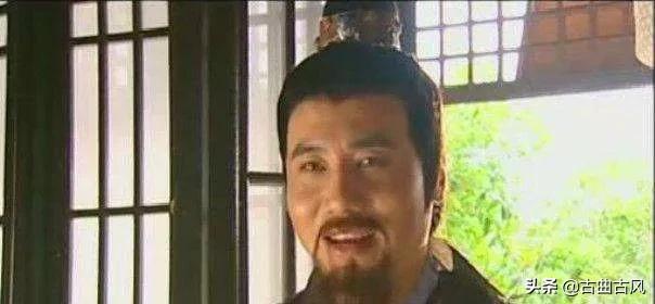 大明风华胡善祥结局:明朝夺门之变明英宗朱祁镇复位后，徐有贞和石亨的结局如何？