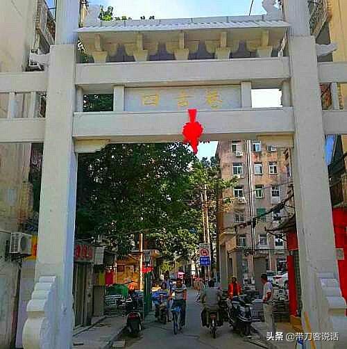 杨振宁简历:杨振宁是否会在安徽历史上留名？